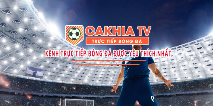 Cà Khịa TV – điểm hẹn thăng hoa cảm xúc của người yêu bóng đá
