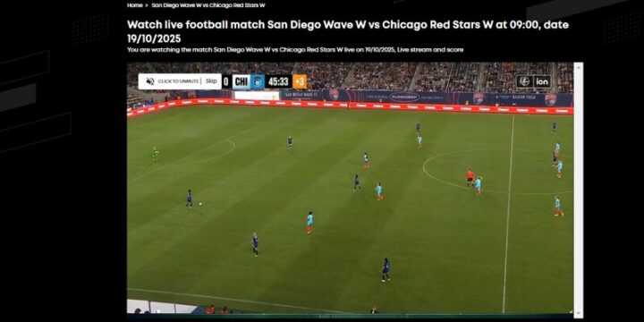 Olesport TV – “Thiên đường” bóng đá trực tuyến cho anh em mê túc cầu thời 4.0