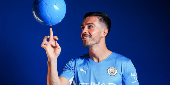 Điểm danh những cầu thủ đẹp trai nhất Ngoại hạng Anh