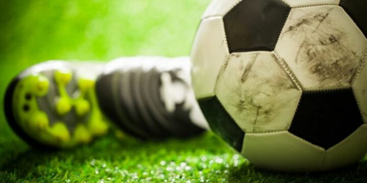 Cách đọc tỷ lệ kèo trên Rakhoi TV: Giao diện, số liệu rõ ràng, chuẩn