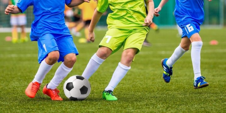 Đá thòng là gì? Những thông tin cần biết về đá thòng