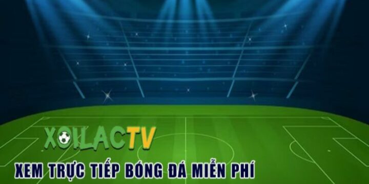 Xem kết quả bóng đá mỗi ngày đầy đủ và chính xác tại Xoilac Link