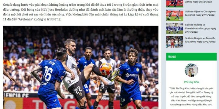 Bongdaplus – Bí kíp soi kèo mỗi ngày dành cho anh em mê bóng đá và đam mê cá cược