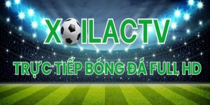 Xôi Lạc Z – Website bóng đá trực tuyến hàng đầu Việt Nam