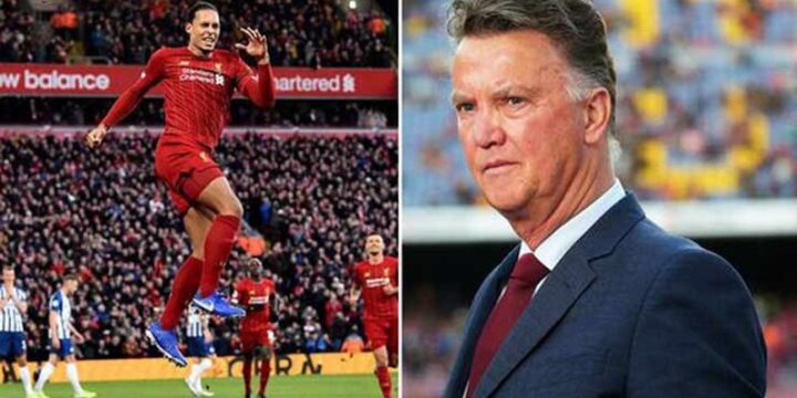 Xoilacvn và vai trò của phóng viên đưa tin: Khi trải nghiệm đọc tin bóng đá lên tầm cao mới