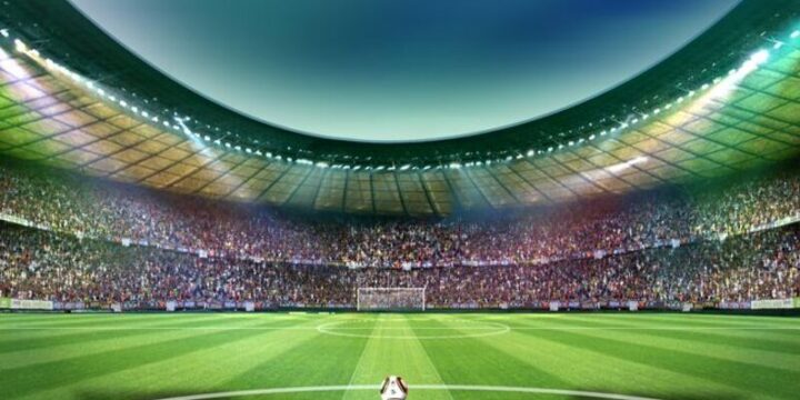 Mì Tôm TV – Website cập nhật lịch thi đấu mọi trận cầu đỉnh cao