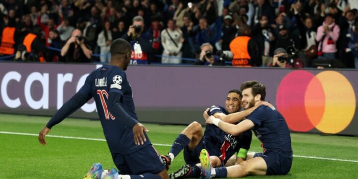 Highlight ẩn chiến thuật: Những chi tiết nhỏ mà fan thường bỏ qua