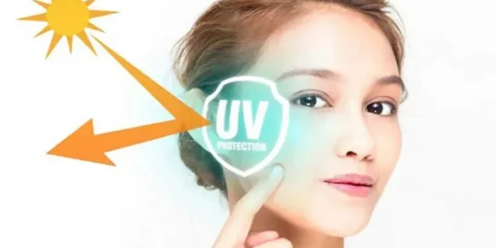 Bỏ túi 7 cách làm đẹp da mặt đơn giản tại nhà cho các nàng