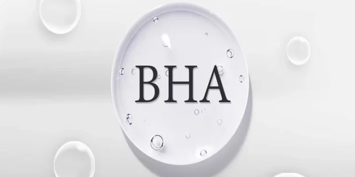 Cách dùng BHA hiệu quả và an toàn trong quy trình skincare